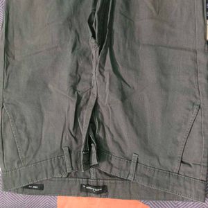 Highlander Chinos For Sale
