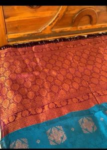 Saree(fixed Price)