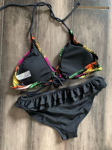 Bikini 👙 set From The US