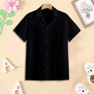 Men Shart At RS.389/-💵OnlyPopcorn shirt