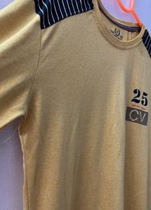 Cool T-Shirt For Men