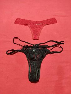 Combo 20 Brief Mix Size