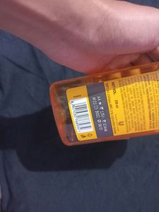 Combo Bodywash And Soap