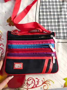 bag