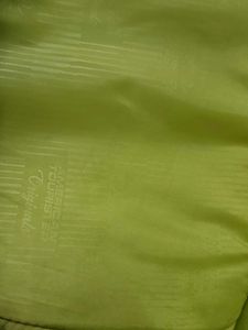 American Tourister Backpack with Raincoat Cover