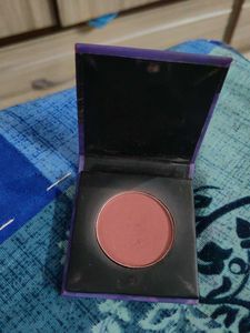 Sugar Contour De Force Mini Blush