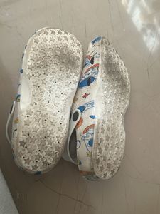 Boys Footwear