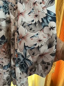 Women’s Fit And Flare Mini Dress