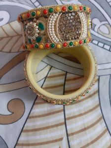 Bangles &amp; Bracelets