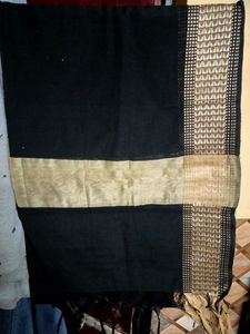 Dupatta And Stole