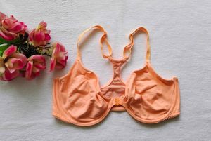 Victoria&#39;s secret : set