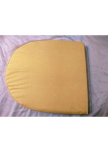 Sofa Seat (Sofa Bed)