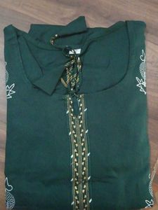 Combo For Girls And Women Kurtis
