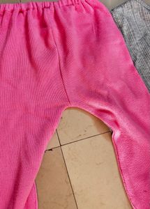 Babyhug Thermal Wear Combo