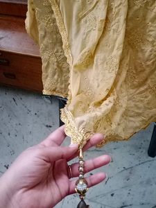 Beautiful Golden