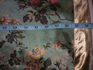 LEHENGA CHOLI ( FREE SHIPPING)