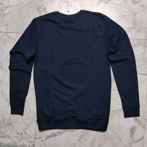 Semi Winter Tshirt