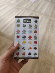 Mulethi Powder
