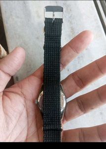Authentic Camy Geneva 17 Jewel