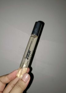 NYKAA Love Struck Perfume