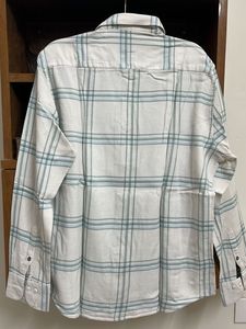 Men&#39;s Shirt- Rare Rabbit - L size