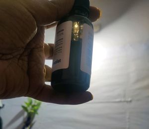 Minimalist 10% Niacinamide Face Serum