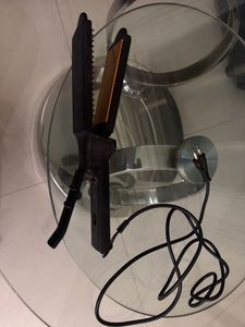 Hair Iron
