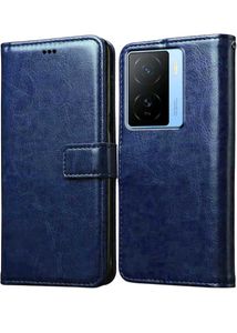 Mobile Back Cover