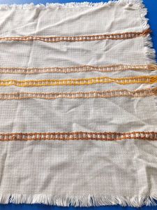 Dinning Table Runners