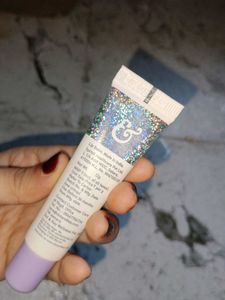 Dot &amp; Key Lip Plumping Mask