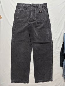 Dickies Carpenter Pants