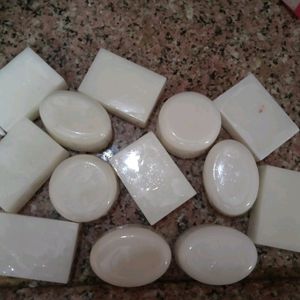 Soap 🧼