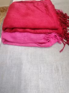 Shawls