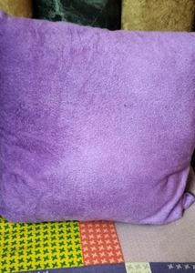 Cushion