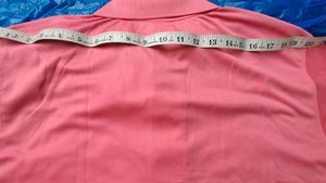 Men&#39;s Collar Tshirt Reebok