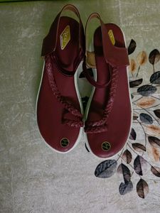 Sandal