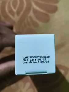 Cetaphil Perfecting Serum