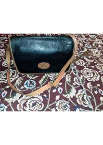 150rs Sale On Vintage Brandid Bags