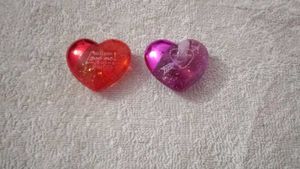 Assorted Hair Accessories Bundle