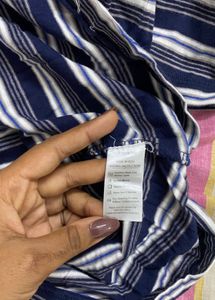 Myntra T Shirt