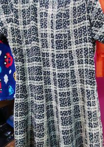 Kurti For Ledies