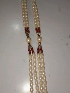 Mala