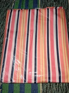 Kurti Women Girls