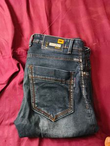 Men&#39;s Jeans