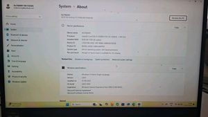 HP Pavilion 15 n004TX 4th Gen Intel Core i5 4GB RA