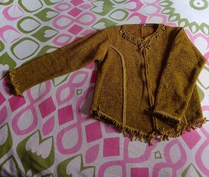 Sweater For Women