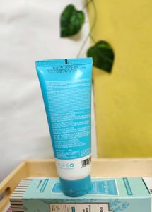 Dot &amp; Key Barrier Repair Moisturizer