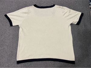Top For Women