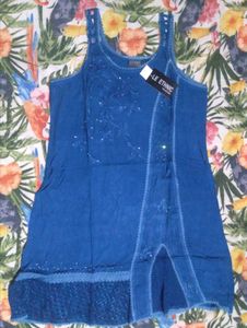 Women's Dress