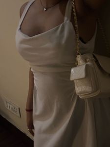 mini skater dress